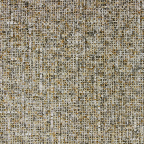 Richloom ASTONISHED-FLAX Fabric | Atlanta Fabrics