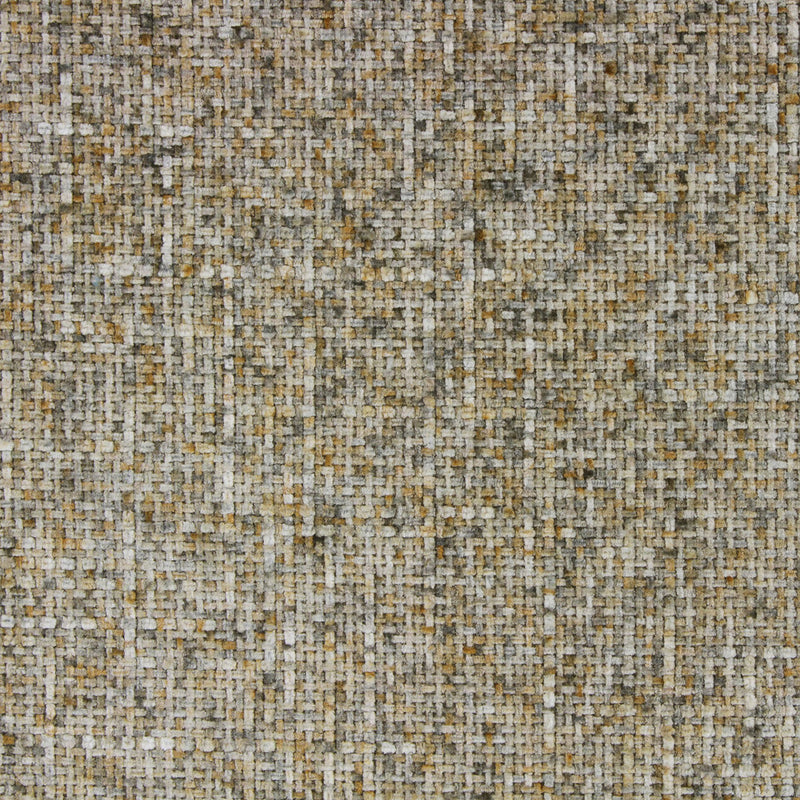 Richloom ASTONISHED-FLAX Fabric | Atlanta Fabrics