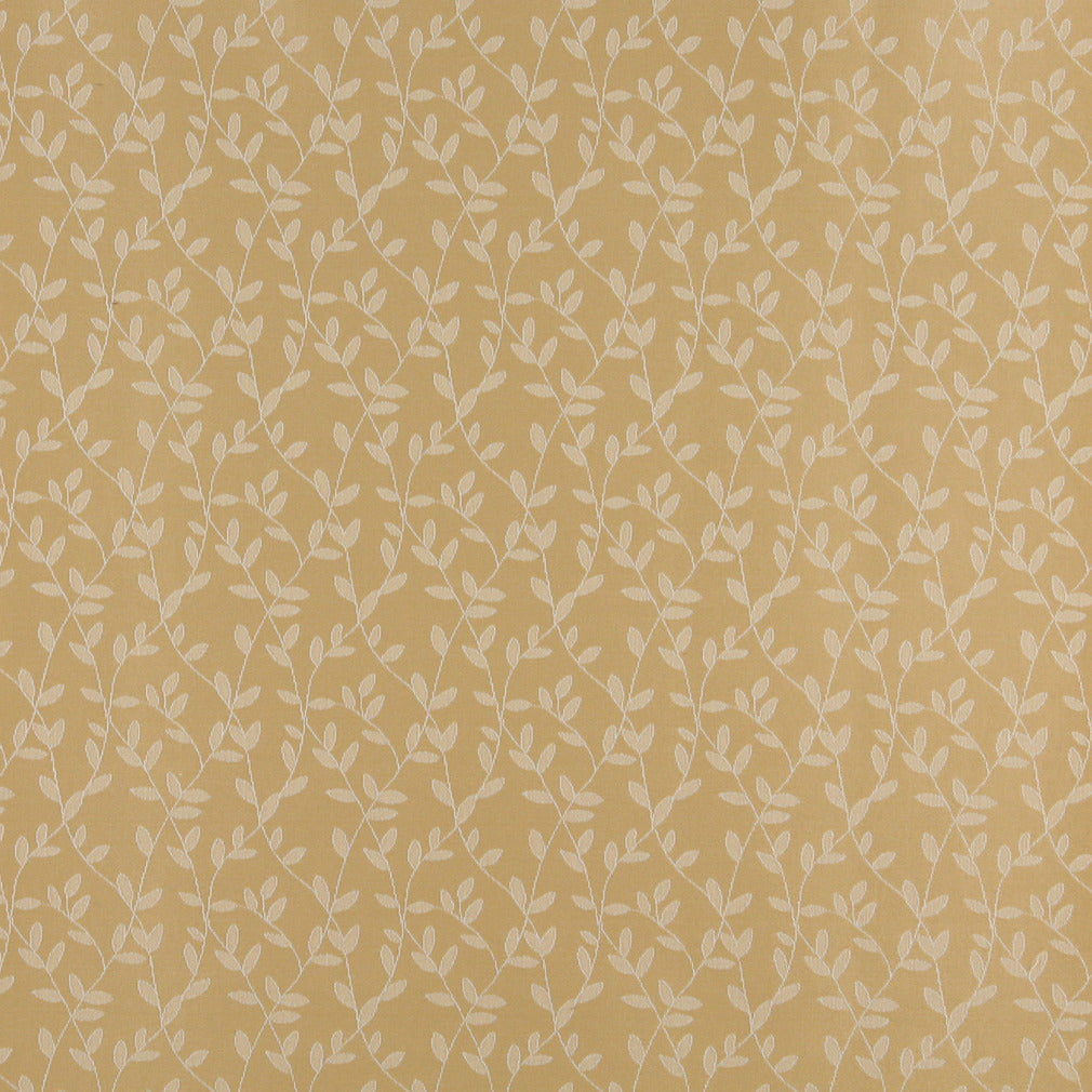 4323 Flax Vine