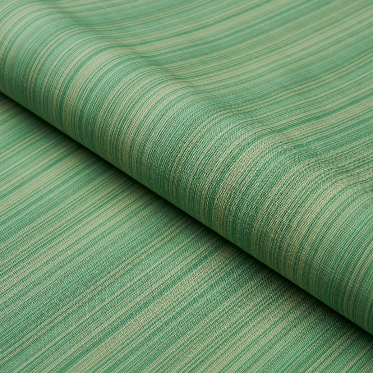 Schumacher Gracie Solid Strié Fabric | Atlanta Fabrics