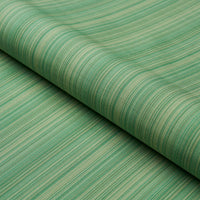 Schumacher Gracie Solid Strié Fabric | Atlanta Fabrics