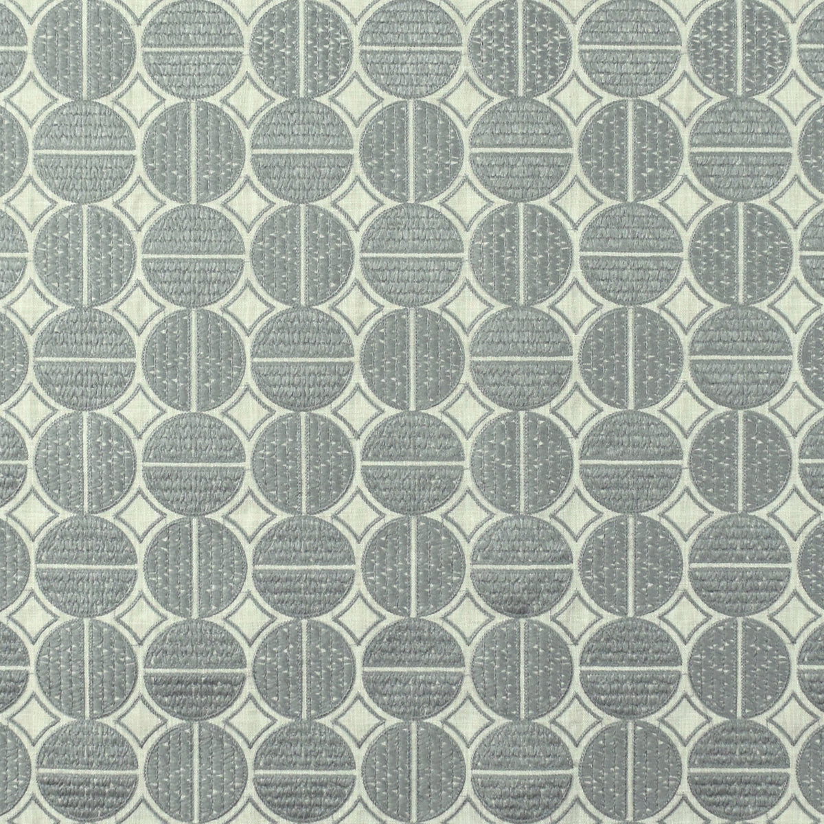 S2642 Pewter Discontinued Pattern