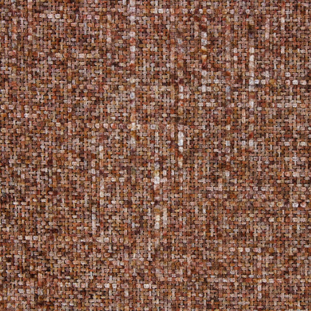 ASTONISHED-BERRY
