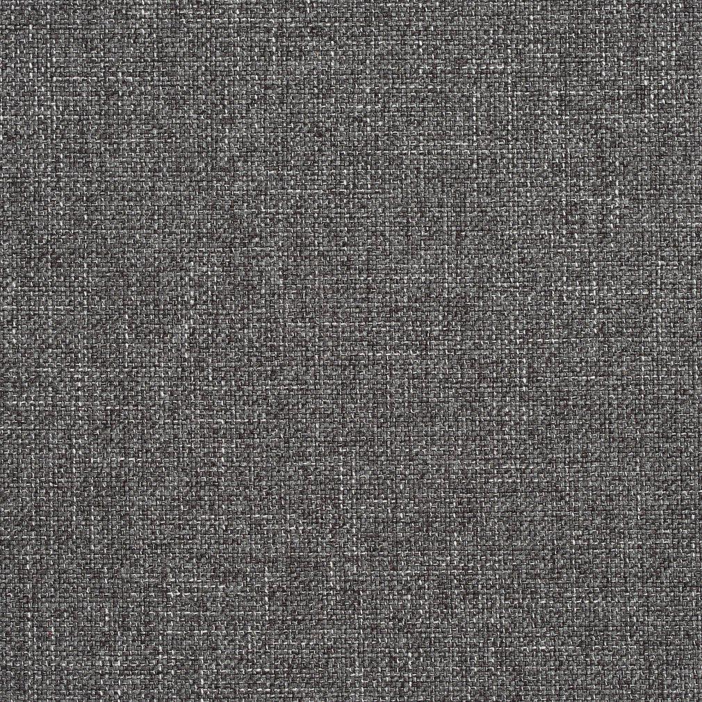 D842 Pewter