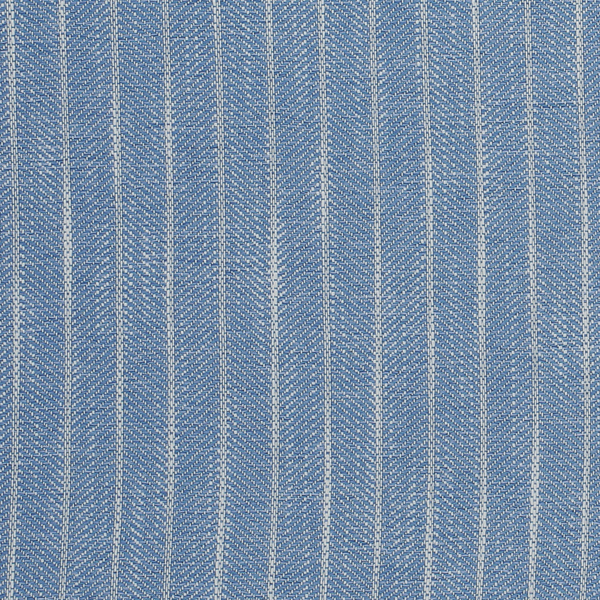 Hammock Stripe-Chambray