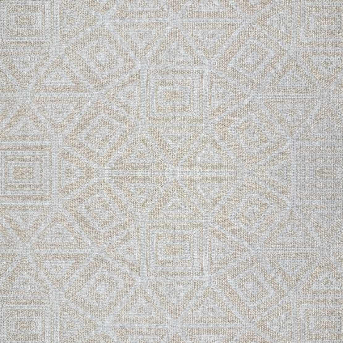 Europatex Sonora Sand Fabric | Atlanta Fabrics