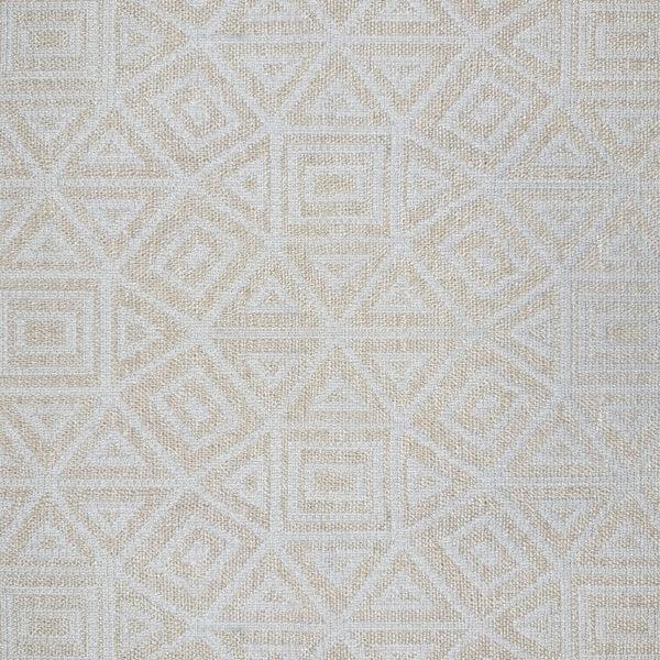 Europatex Sonora Sand Fabric | Atlanta Fabrics