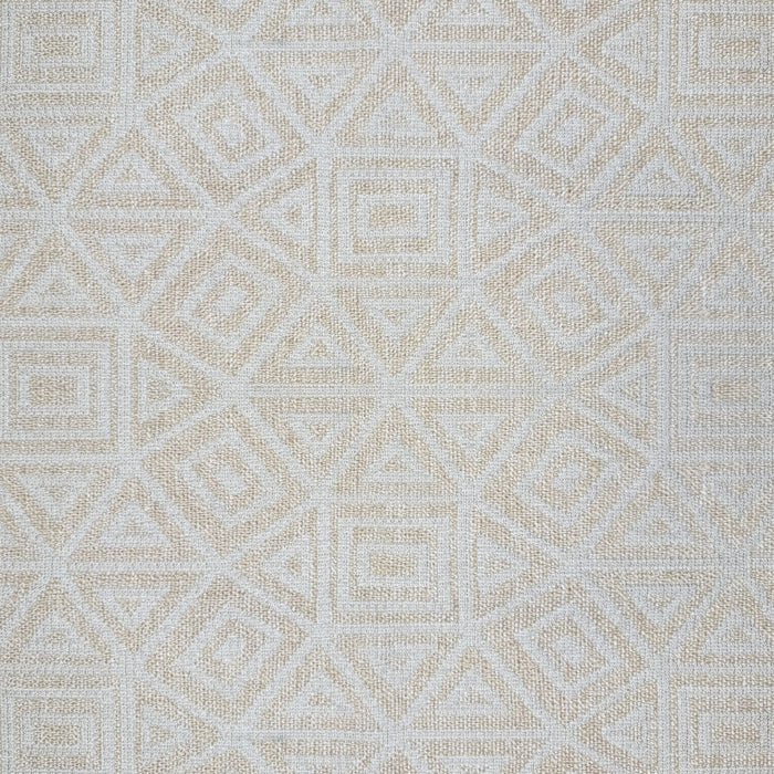 Europatex Sonora Sand Fabric | Atlanta Fabrics