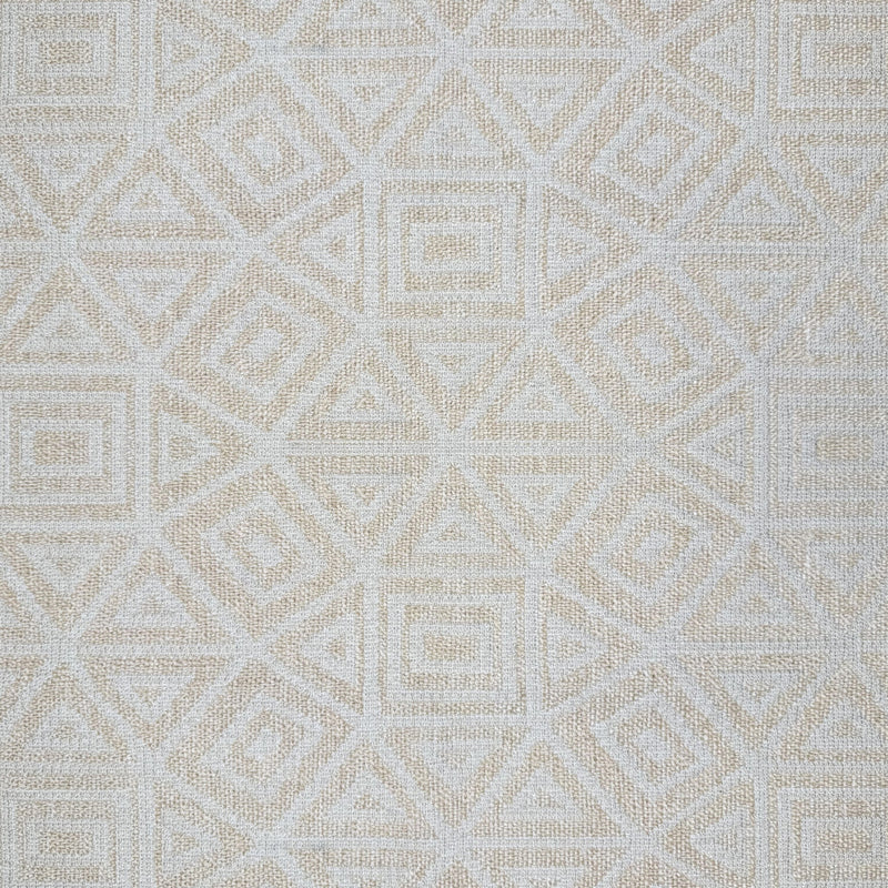 Europatex Sonora Sand Fabric | Atlanta Fabrics