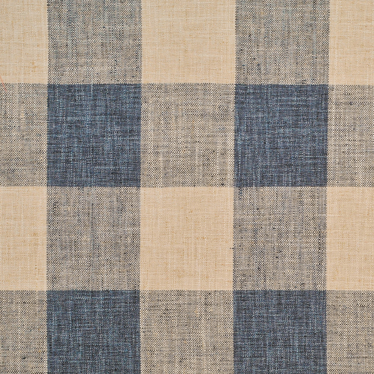 B6365 Skipper