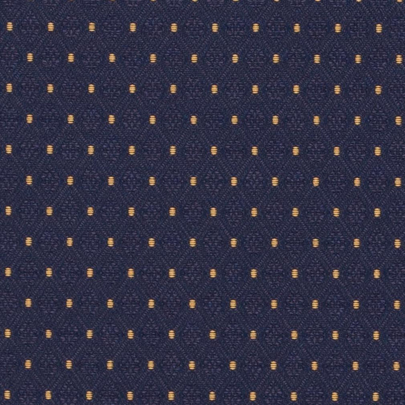 Charlotte Fabrics 3919 Metal  | Atlanta Fabrics