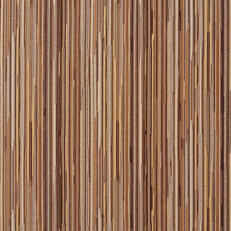 Charlotte Fabrics 5229 Grain  | Atlanta Fabrics