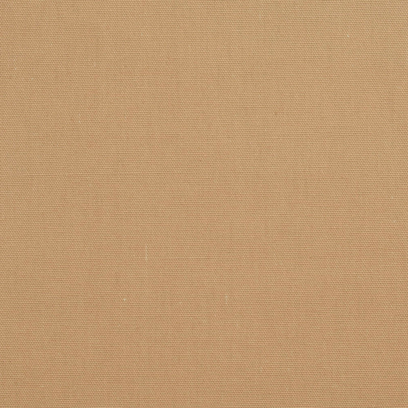 Charlotte Fabrics 3892 Latte  | Atlanta Fabrics