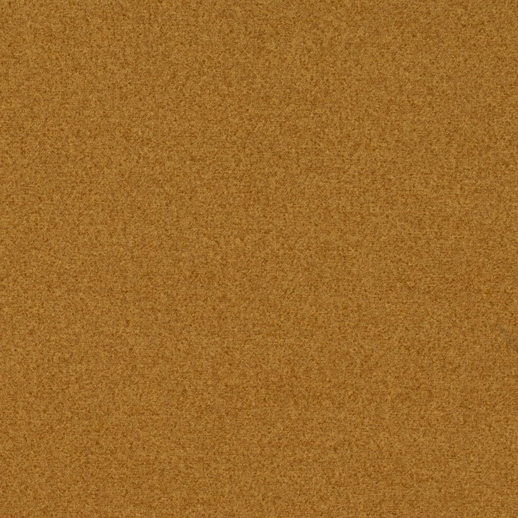D4674 Ochre