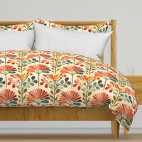 Bright Thing Ivory
