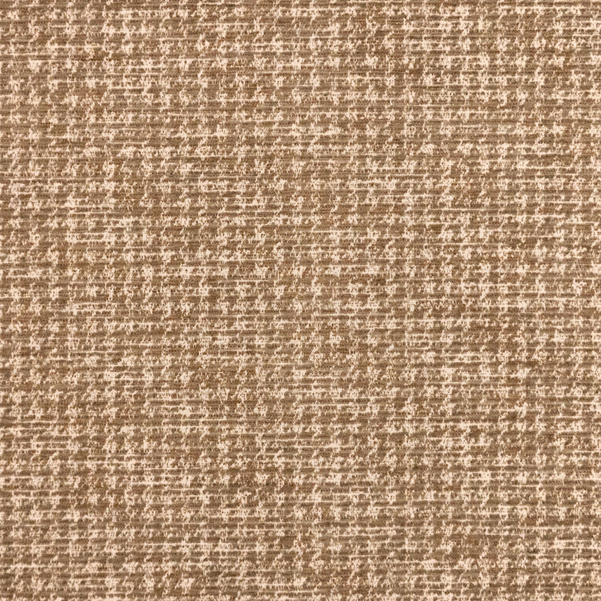 F6435 TRUFFLE