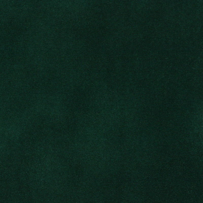 Charlotte Fabrics 3860 Emerald  | Atlanta Fabrics