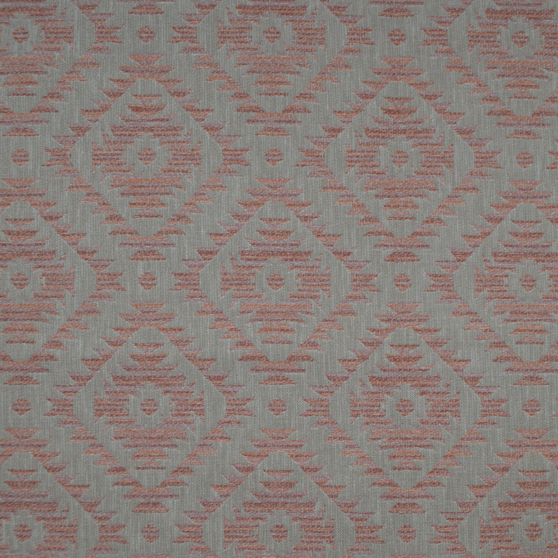 Aztec Geneva Rubus