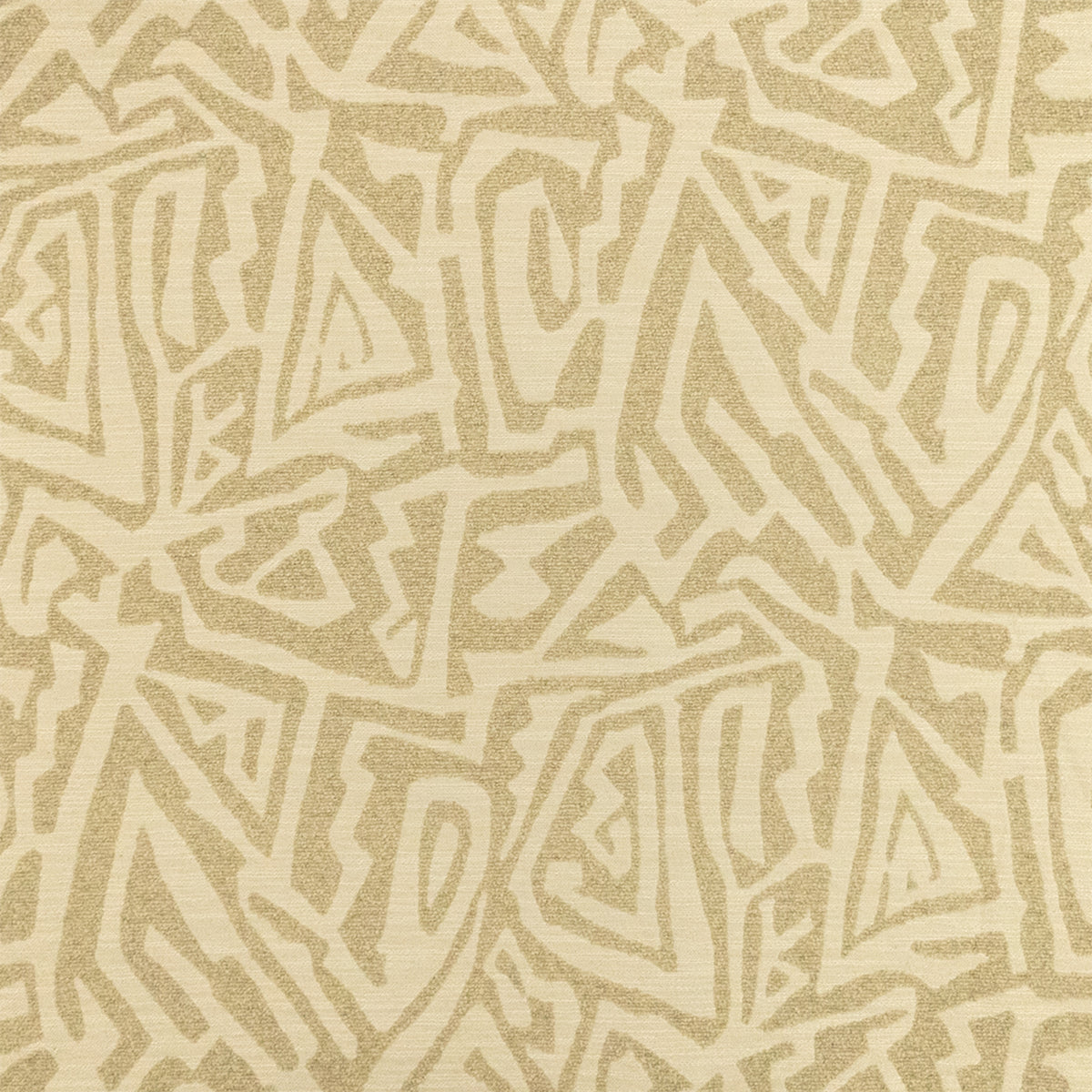F6427 DESERT
