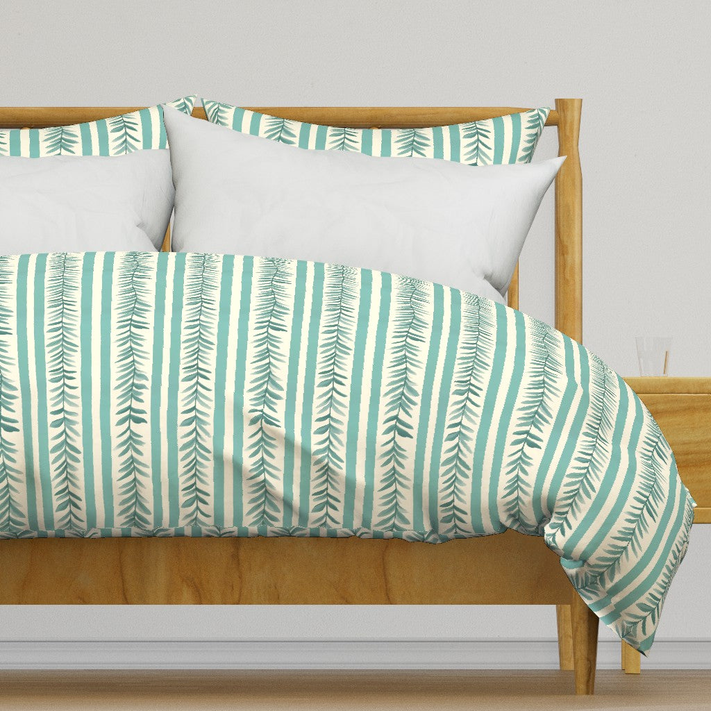 Atlanta Fabrics Bystander Seaglass Fabric | Atlanta Fabrics
