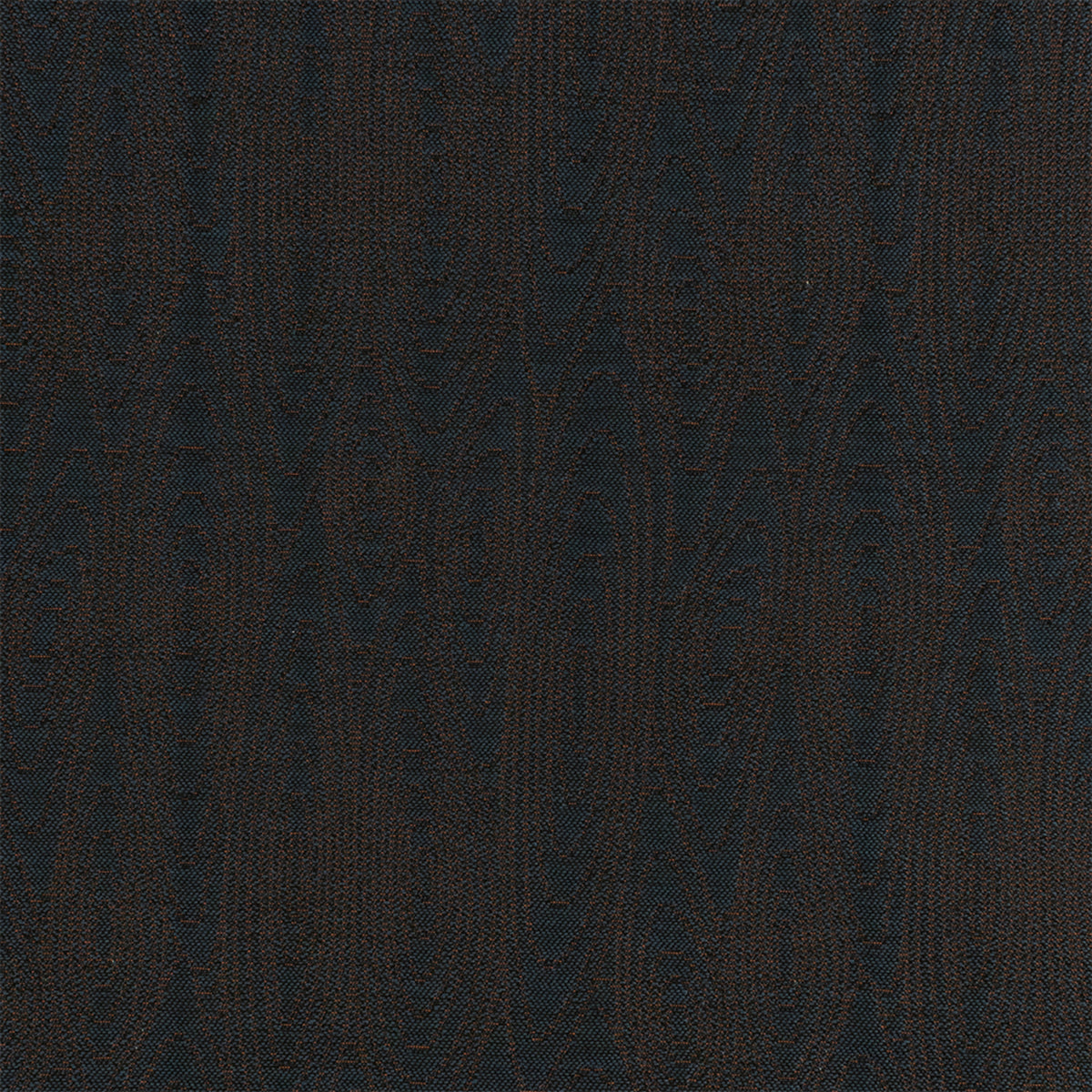S7695 Blue Panel
