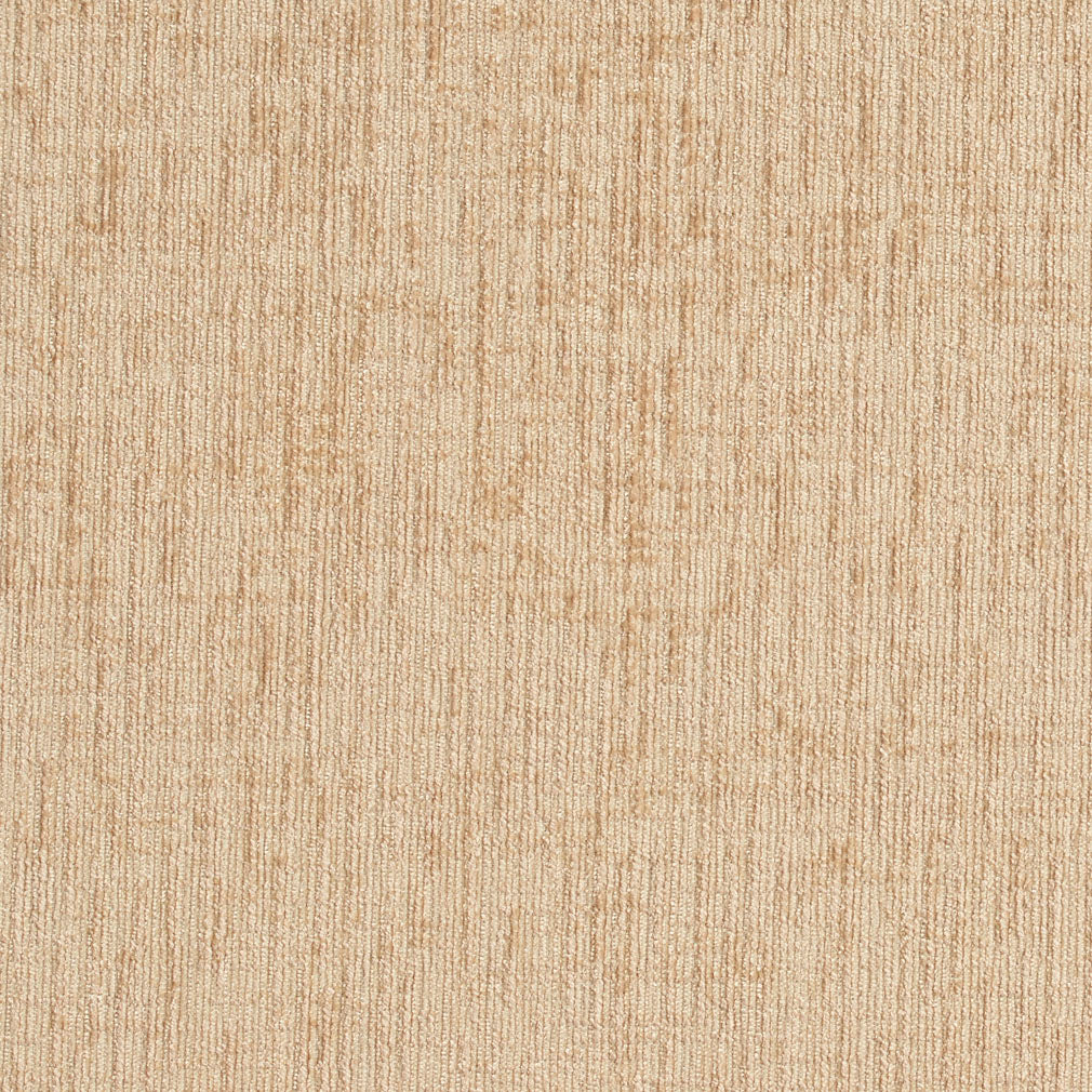 Charlotte Fabrics 1904 Flax Fabric | Atlanta Fabrics
