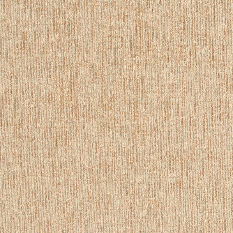 Charlotte Fabrics 1904 Flax Fabric | Atlanta Fabrics