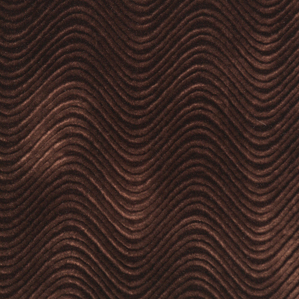 3849 Cocoa Swirl