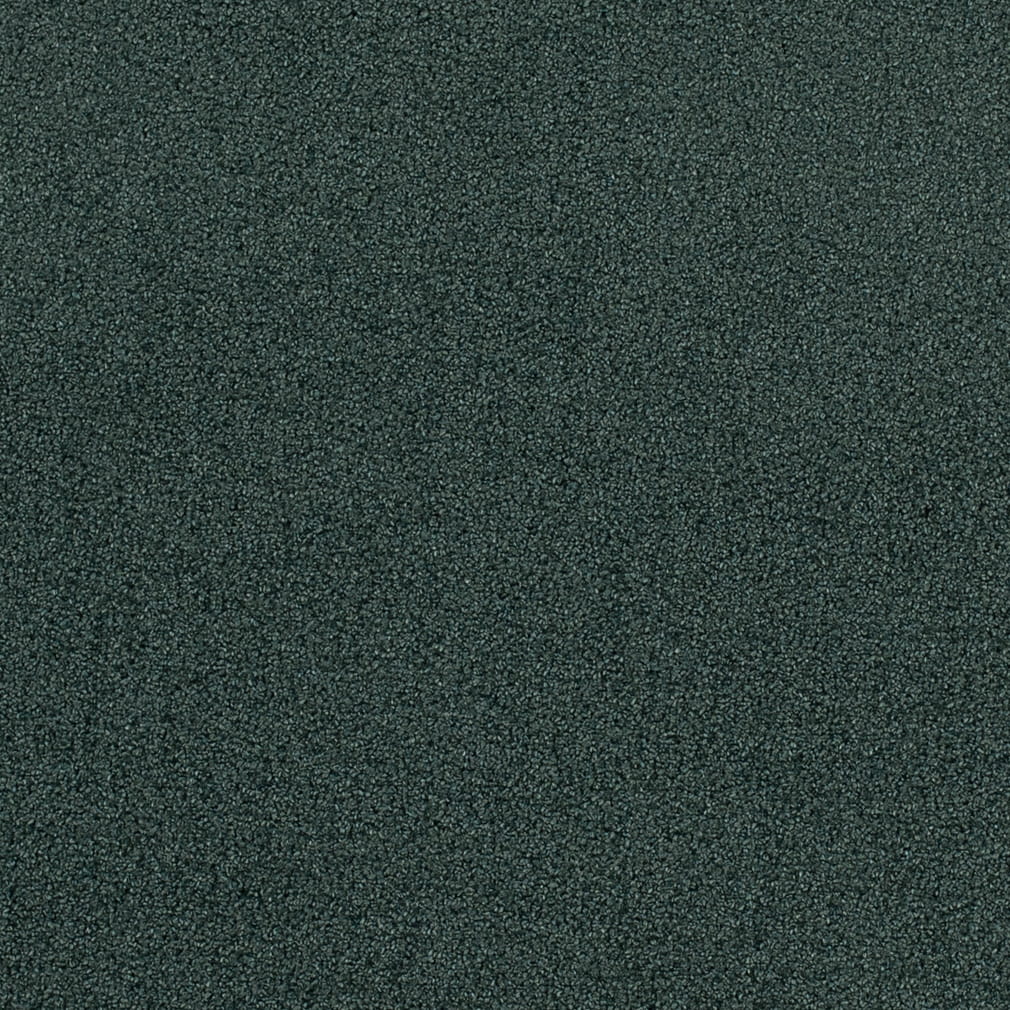 D4666 Prussian
