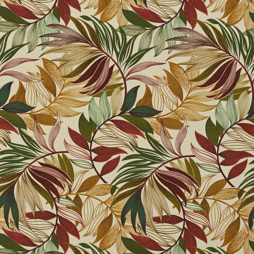 Charlotte Fabrics D952 Bamboo Fabric | Atlanta Fabrics