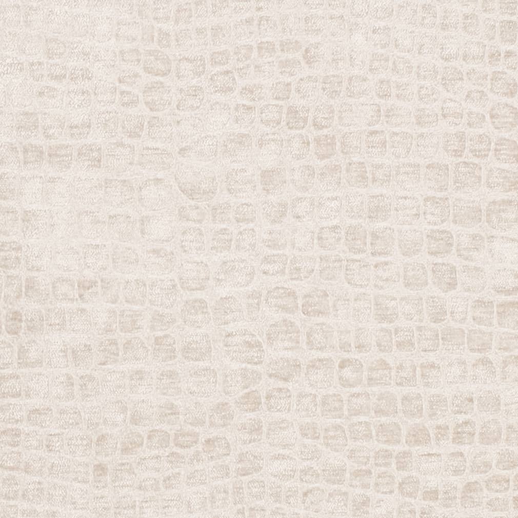 Charlotte Fabrics D3768 Cream Fabric | Atlanta Fabrics