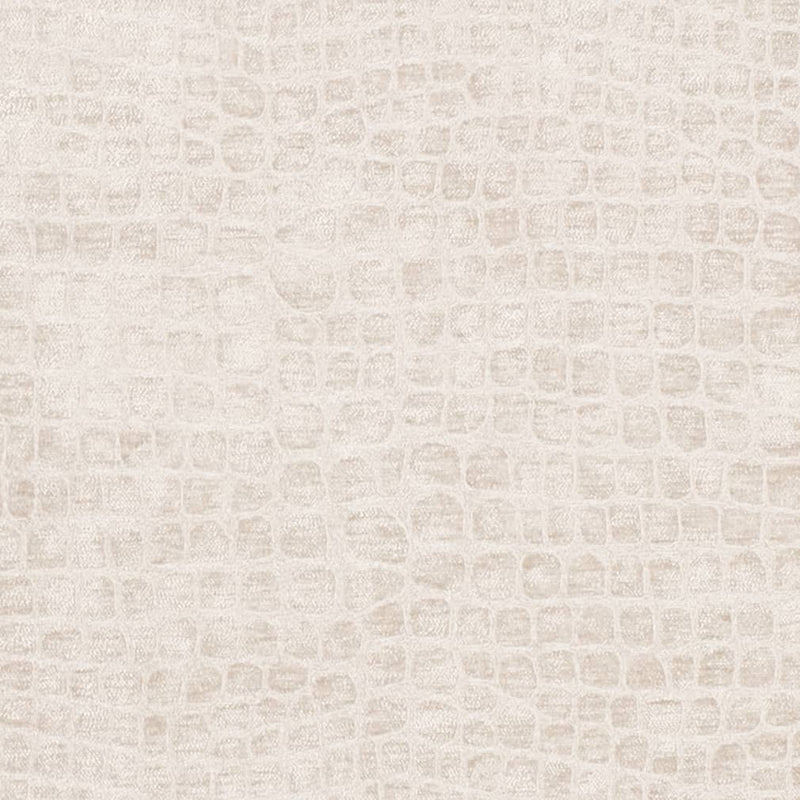 Charlotte Fabrics D3768 Cream Fabric | Atlanta Fabrics