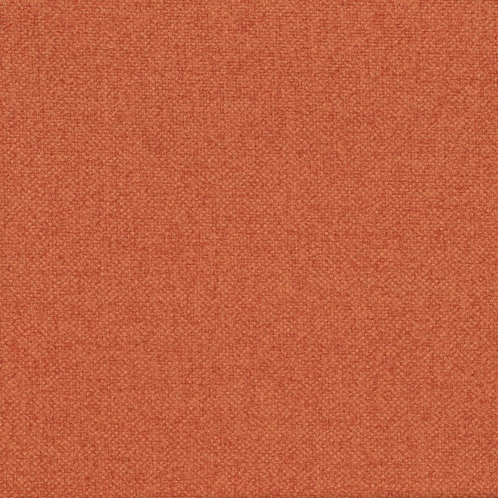 Charlotte Fabrics D4016 Carrot Fabric | Atlanta Fabrics