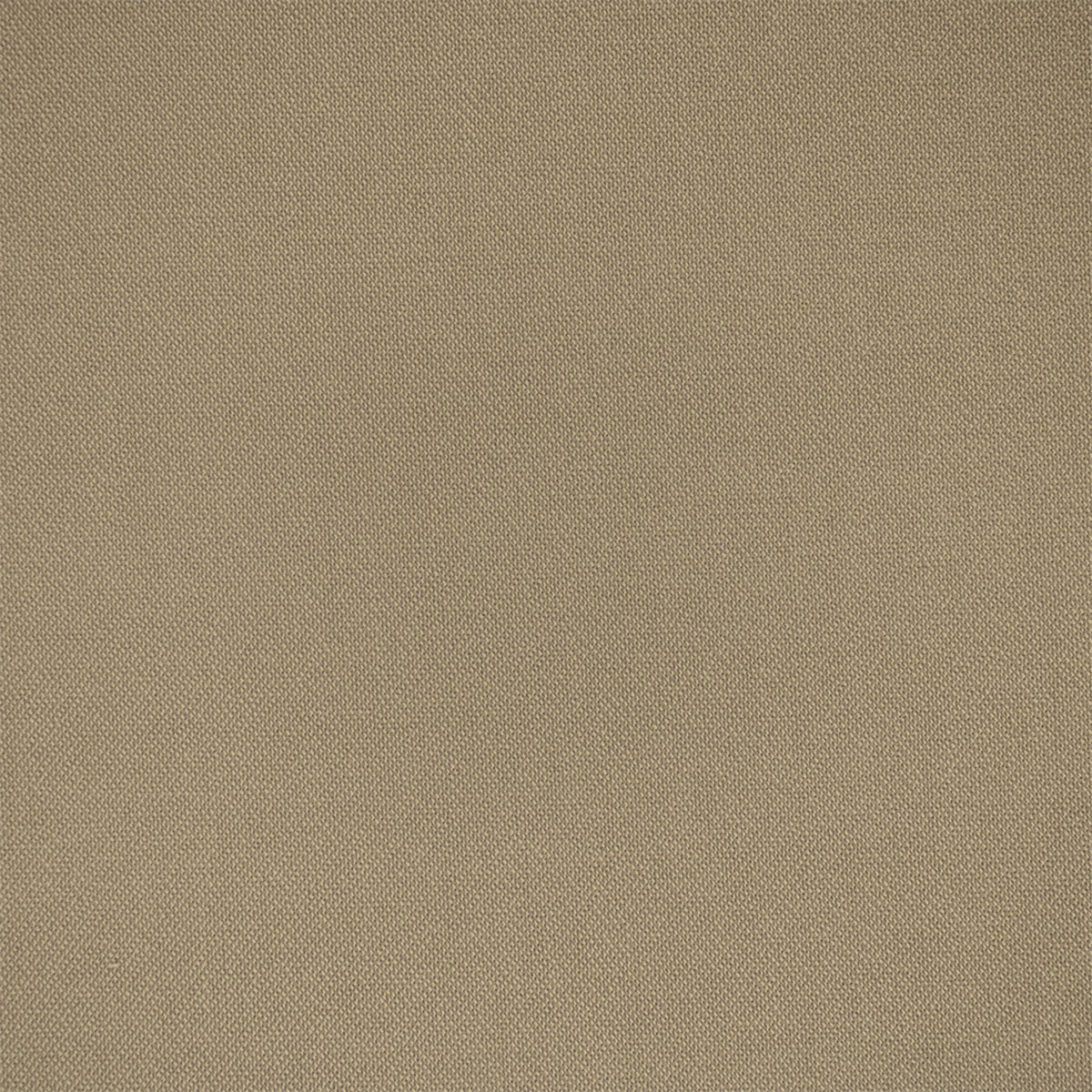 F6374 FLAX