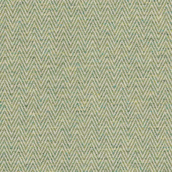 STOUT Voyager 1 Lime Fabric | Atlanta Fabrics