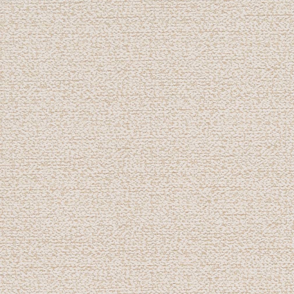 D1181 Eggshell
