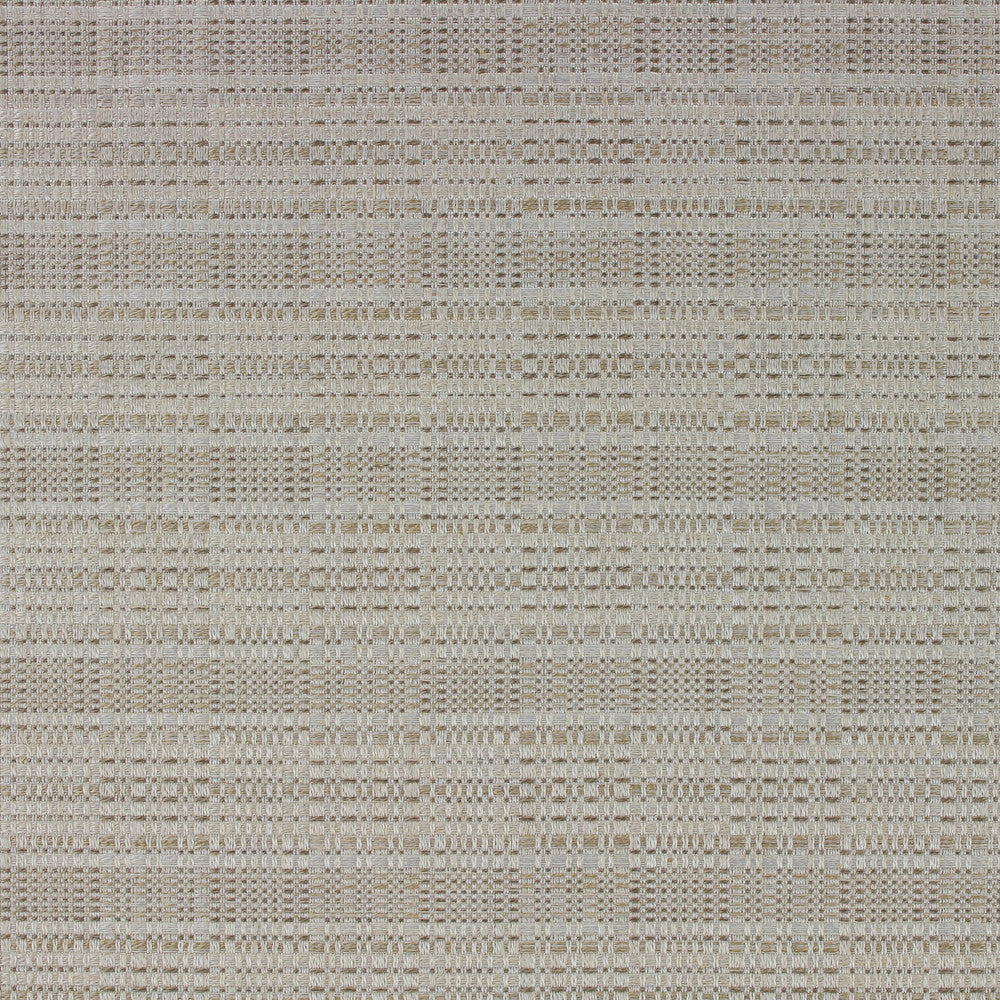 Richloom VALETTE-RICE Fabric | Atlanta Fabrics