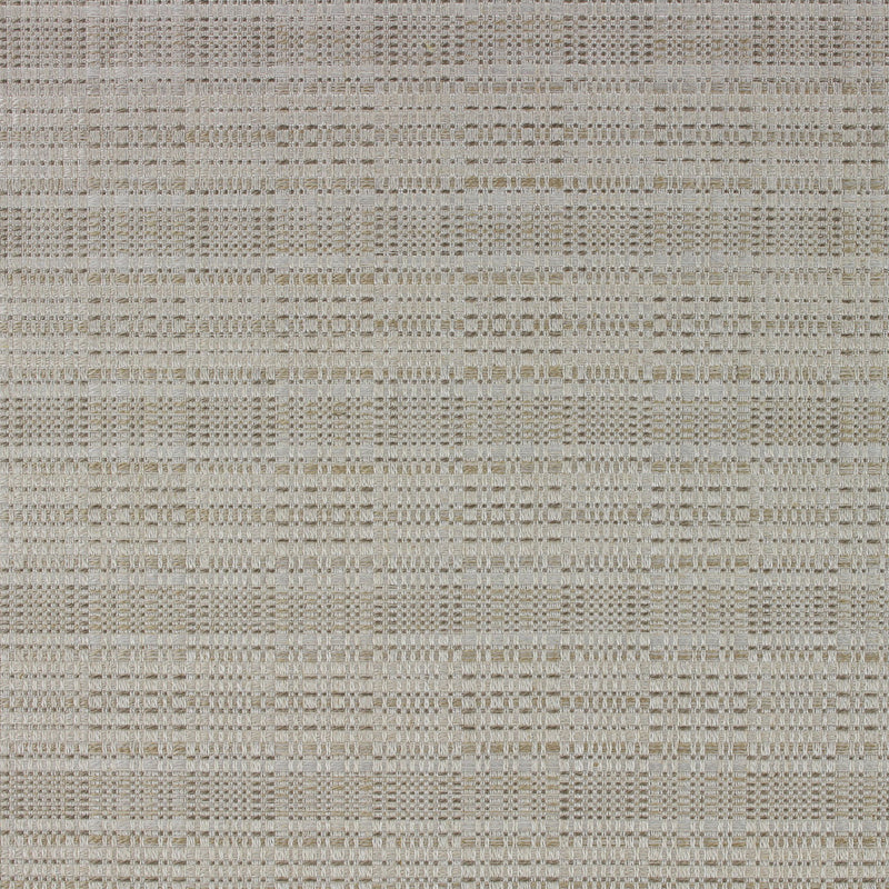 Richloom VALETTE-RICE Fabric | Atlanta Fabrics