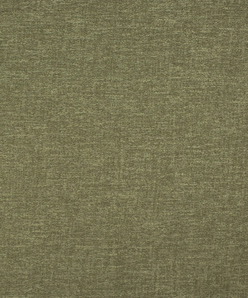 Barrow Industries CITY PARK 12104 Fabric | Atlanta Fabrics