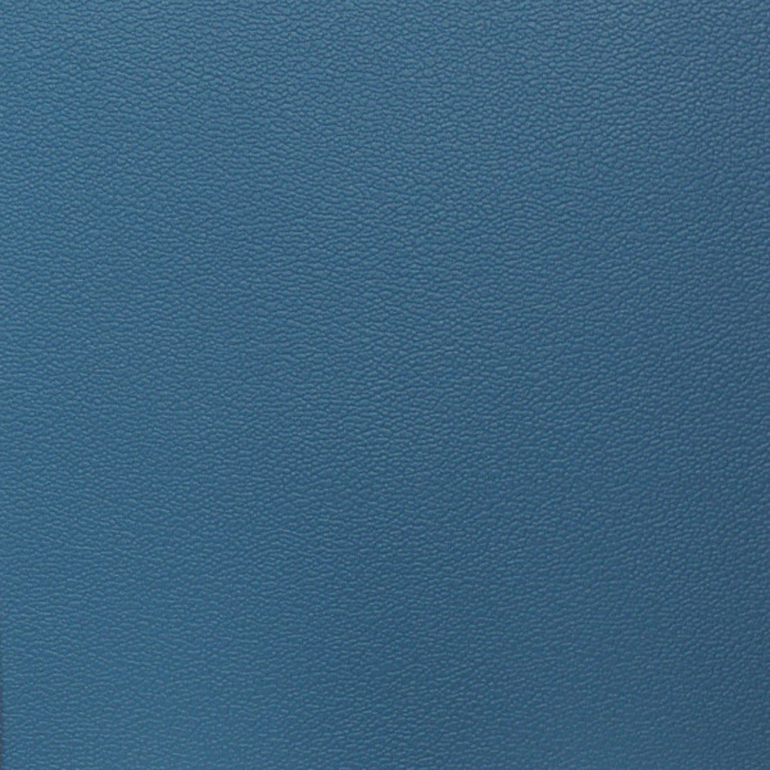 A7217 Space Blue