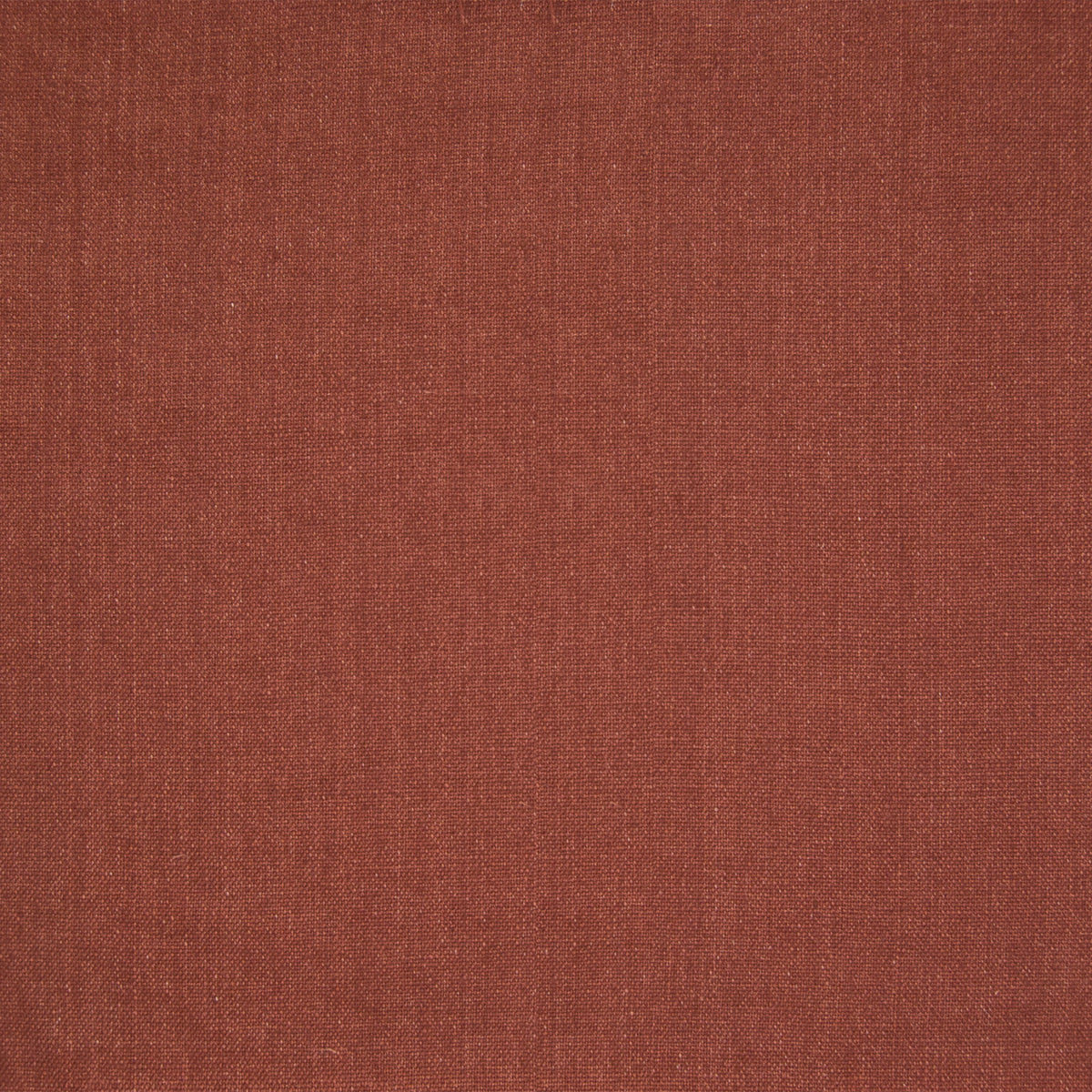 Greenhouse B7281 Cinder Fabric | Atlanta Fabrics