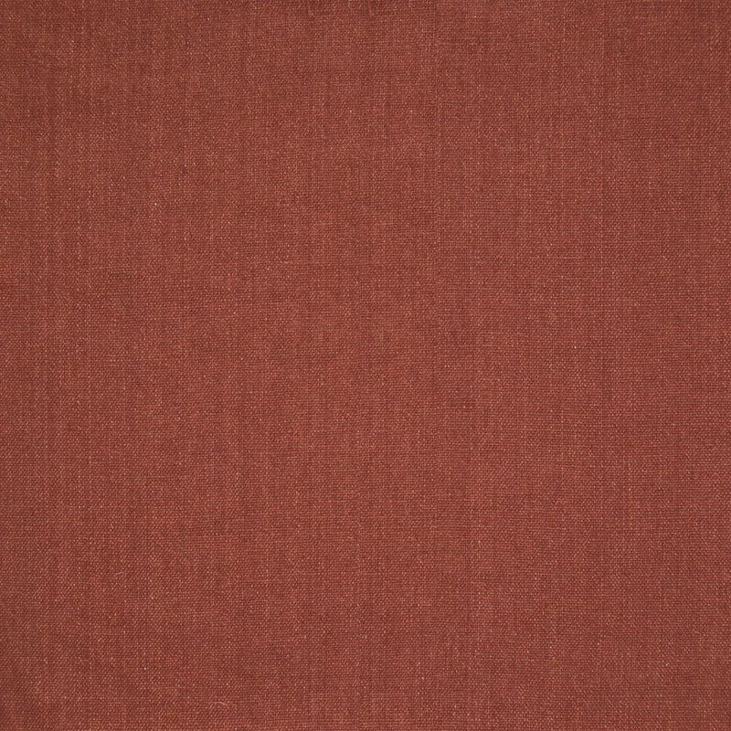 Greenhouse B7281 Cinder Fabric | Atlanta Fabrics
