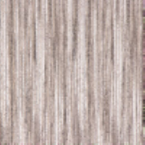 Lavella Charcoal