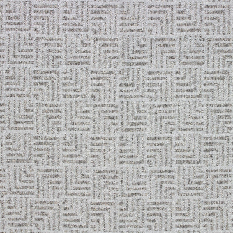 Richloom KRAVITZ-CHALK Fabric | Atlanta Fabrics