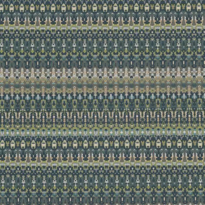 STOUT Dunway 2 Evergreen Fabric | Atlanta Fabrics