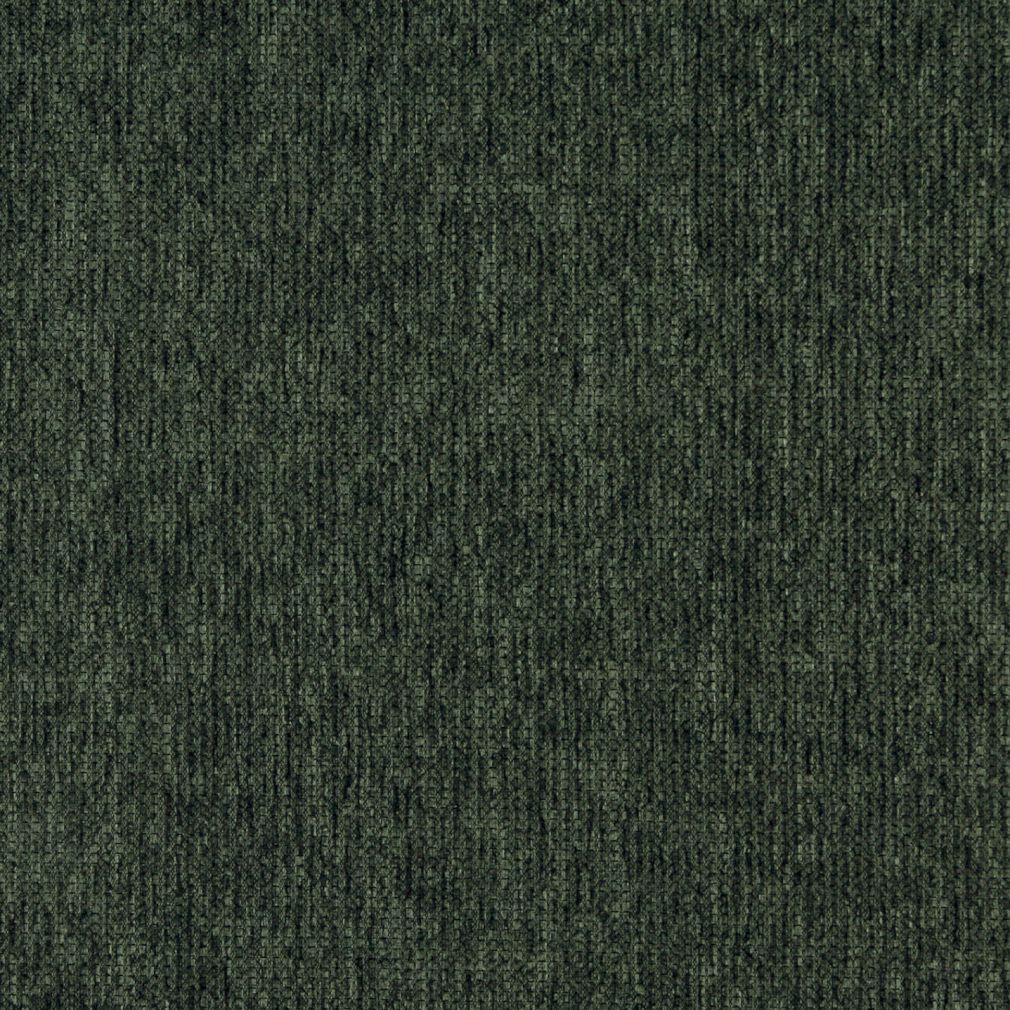 Charlotte Fabrics 5094 Spruce  | Atlanta Fabrics