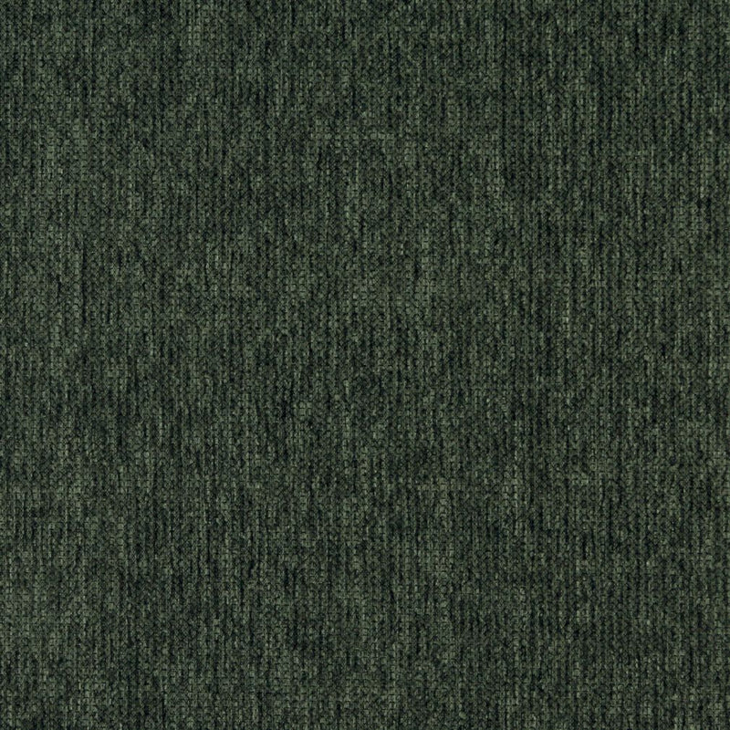 Charlotte Fabrics 5094 Spruce  | Atlanta Fabrics