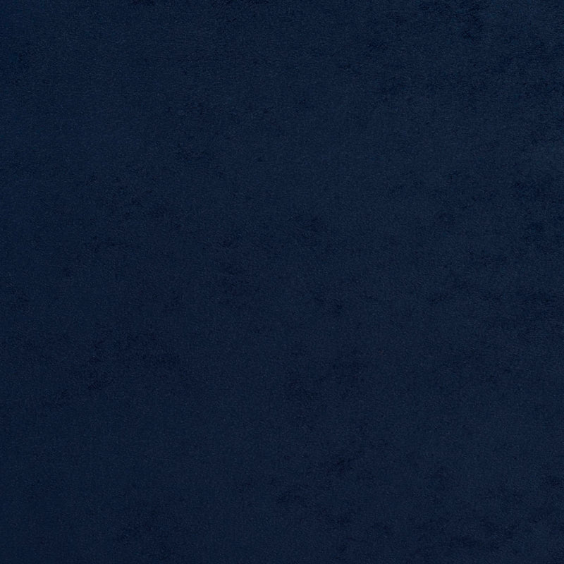 Charlotte Fabrics 3726 Navy  | Atlanta Fabrics