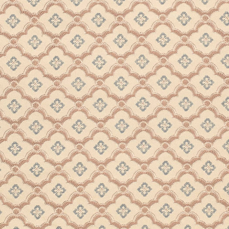 Charlotte Fabrics D4442 Mae Chambray Fabric | Atlanta Fabrics