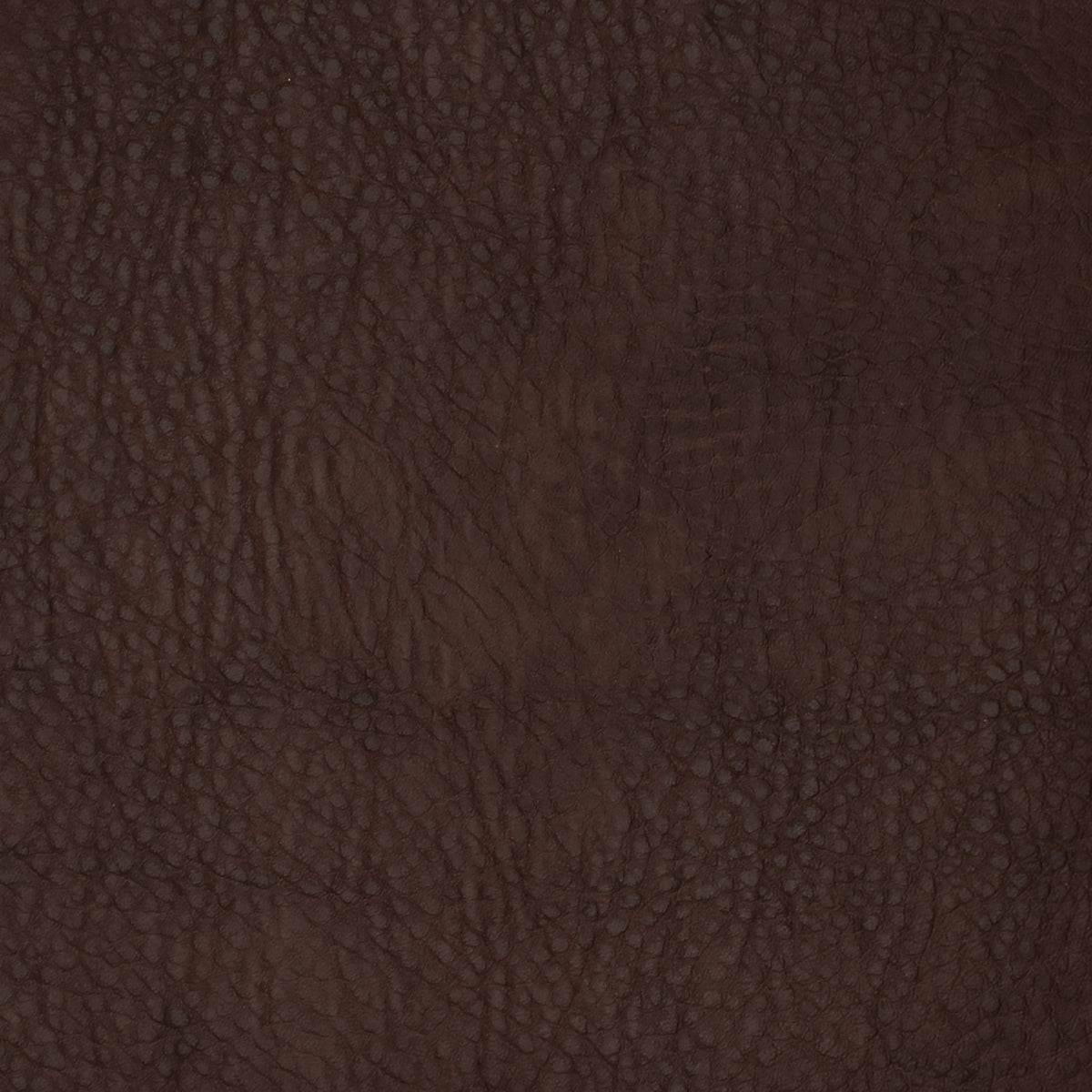 Greenhouse Fabrics F1868 Saddle Fabric | Atlanta Fabrics